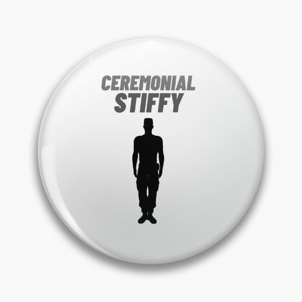 Item preview, Military Humour  designed and sold by Atouch Crazy.