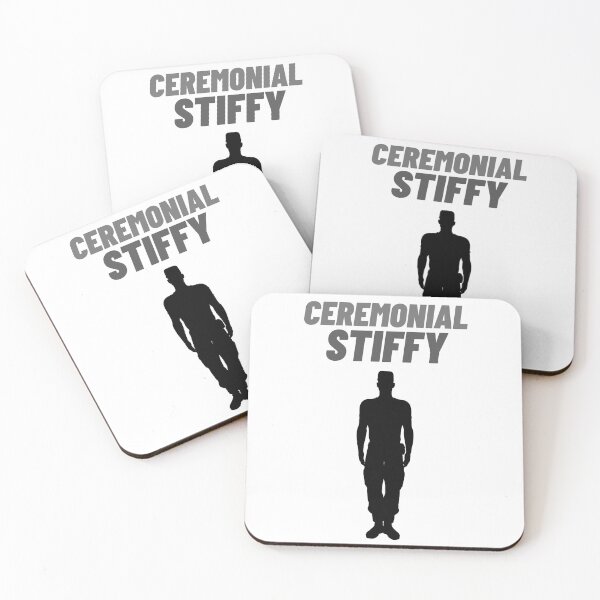 Item preview, Military Humour  designed and sold by Atouch Crazy.