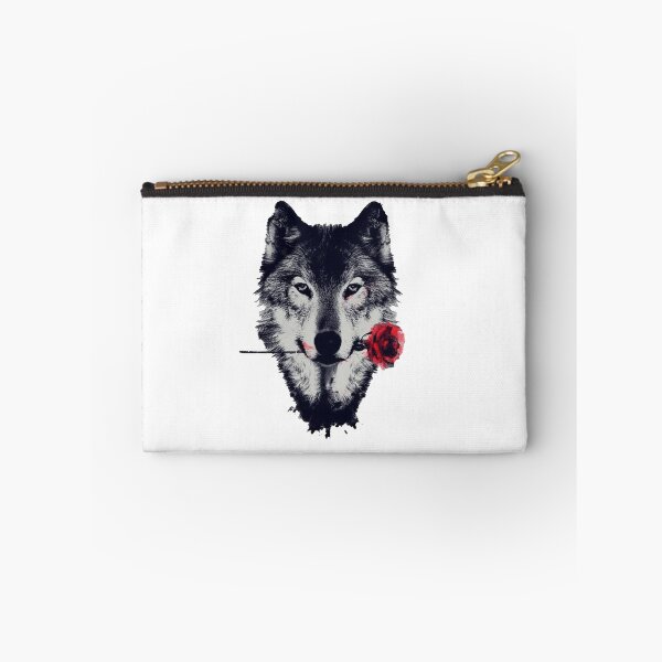 Item preview, Wolf designed and sold by M7MD-LF.