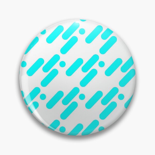 Item preview, simple art work for all designed and sold by sadun anjana.