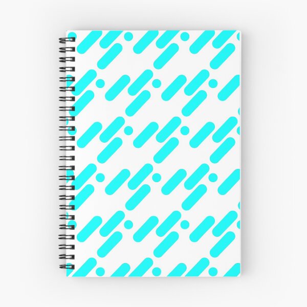 Item preview, simple art work for all designed and sold by sadun anjana.