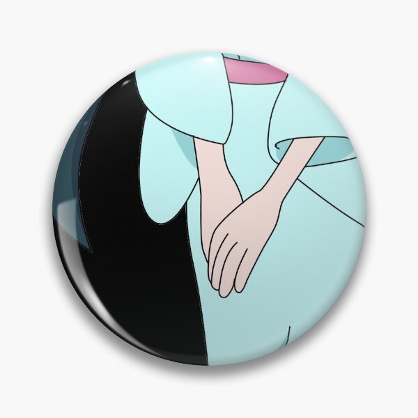Item preview, Nanami Yasuri Katanagatari designed and sold by Migi-Desu.