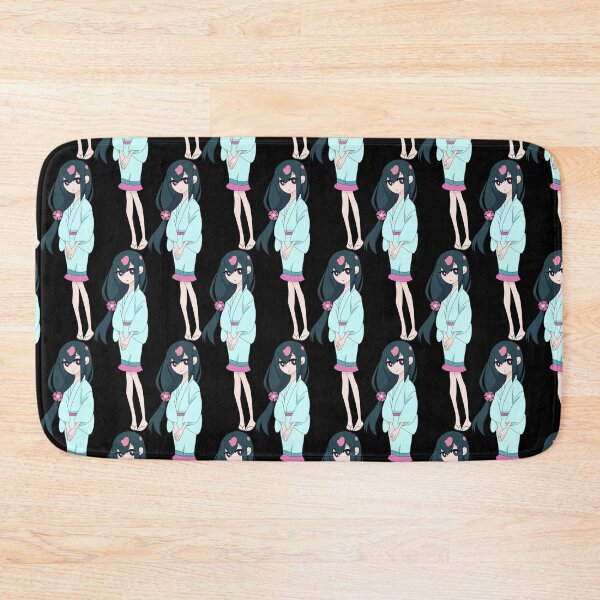 Item preview, Nanami Yasuri Katanagatari designed and sold by Migi-Desu.