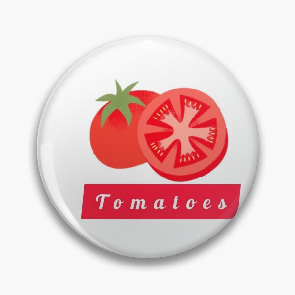 Artikelvorschau, Tomaten entworfen und verkauft von som shop.