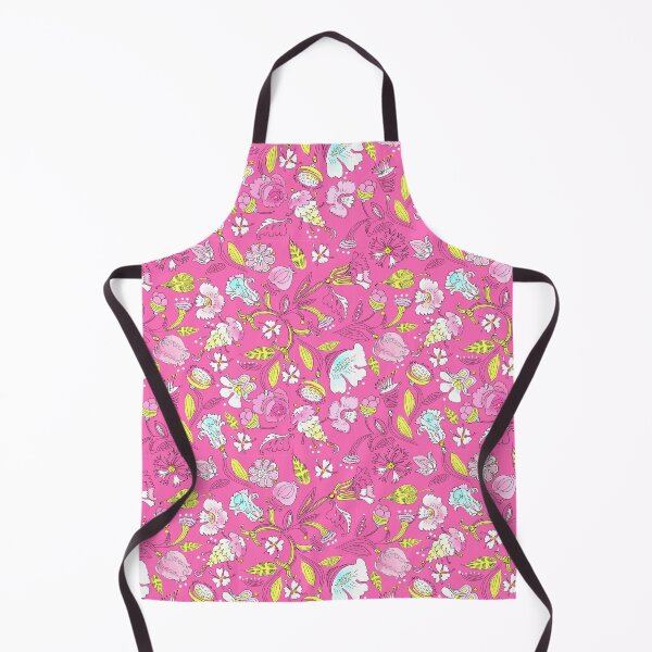 Item preview, Traditional floral ornament designed and sold by Nata-V.