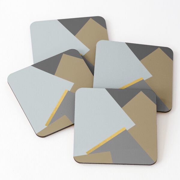 Item preview, Minimalist  designed and sold by BEyourself be.