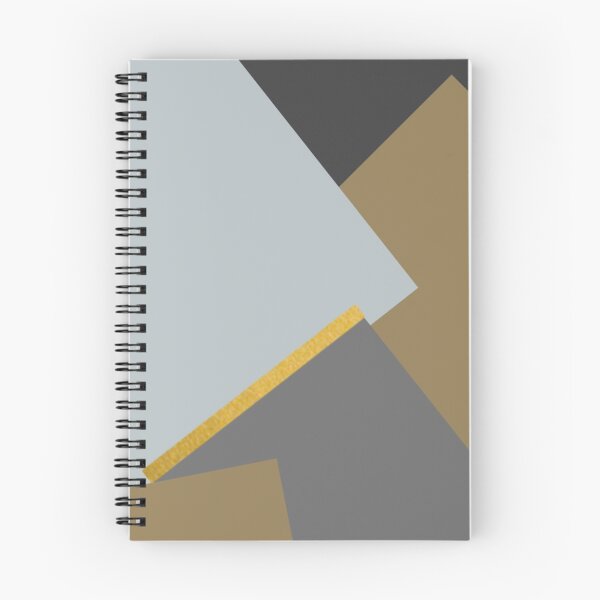 Item preview, Minimalist  designed and sold by BEyourself be.