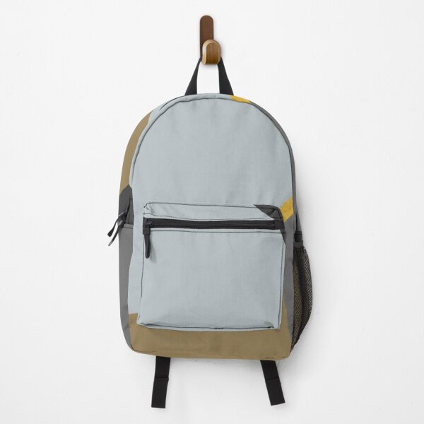 Item preview, Minimalist designed and sold by BEyourself be.