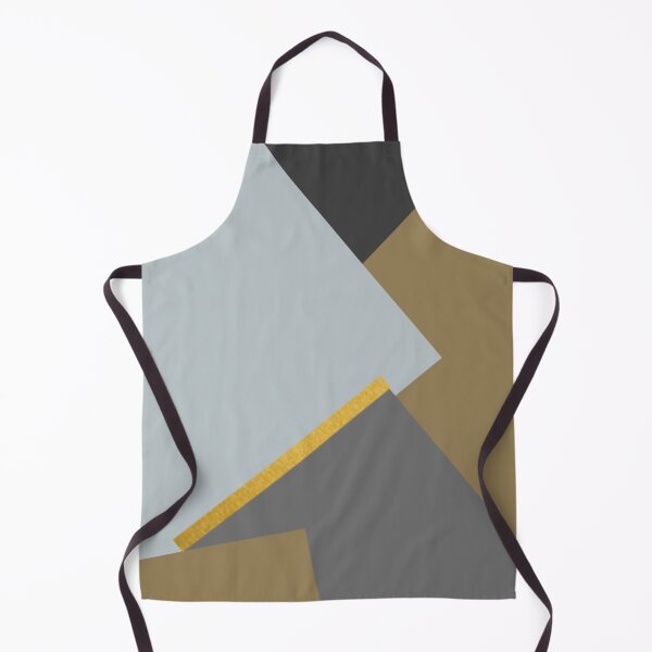 Item preview, Minimalist designed and sold by BEyourself be.