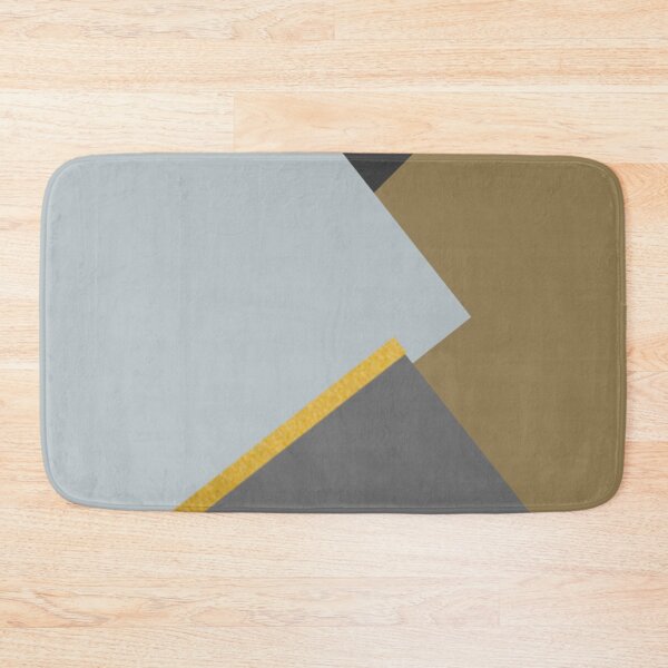 Item preview, Minimalist  designed and sold by BEyourself be.