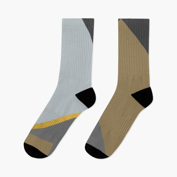 Item preview, Minimalist  designed and sold by BEyourself be.