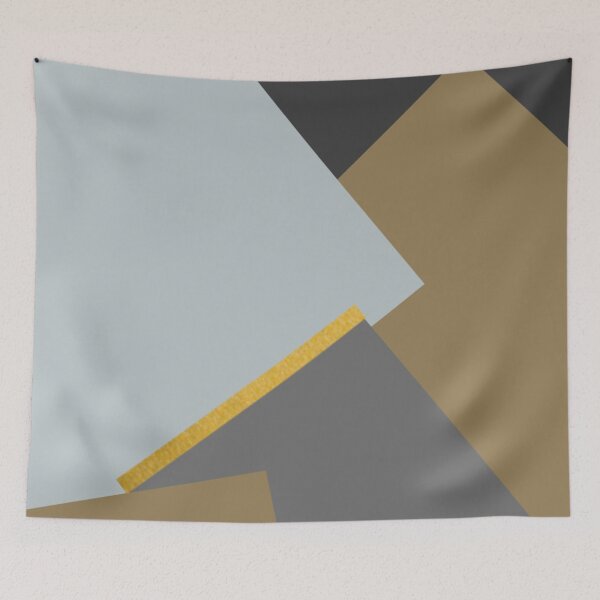 Item preview, Minimalist  designed and sold by BEyourself be.