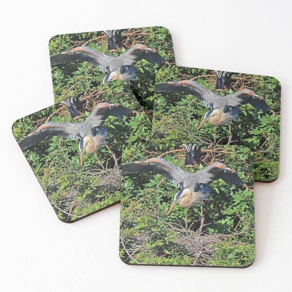 Item preview, Reluctant to Change designed and sold by Michiale.