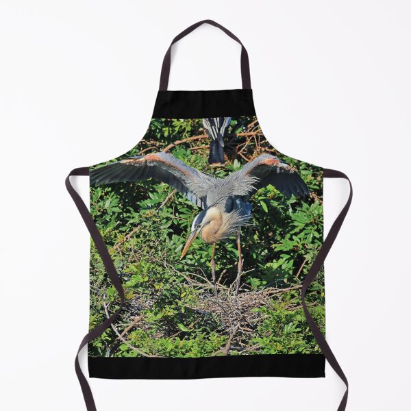 Item preview, Reluctant to Change designed and sold by Michiale.