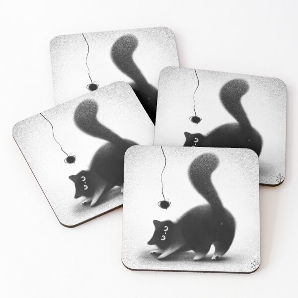 Item preview, Cody designed and sold by esmesart.