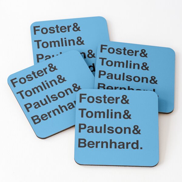 Item preview, Lesbians. Foster& Tomlin& Paulson& Bernhard. designed and sold by LP.