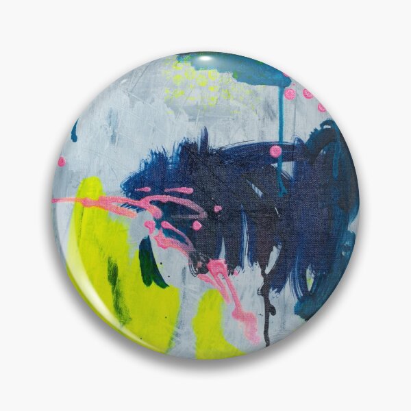 Item preview, Hyperfocus II designed and sold by Jaime Mcnair.