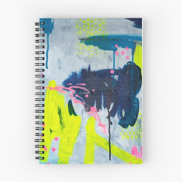 Item preview, Hyperfocus II designed and sold by Jaime Mcnair.