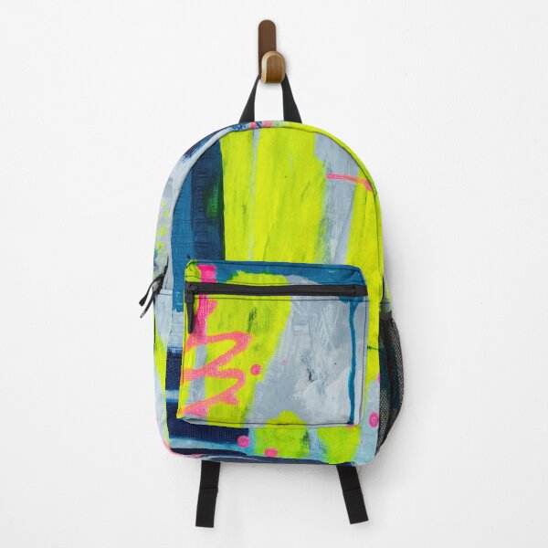 Item preview, Hyperfocus II designed and sold by Jaime Mcnair.