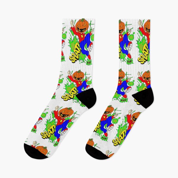 Item preview, IT'S ALWAYS HALLOWEEN STAY SPOOKY designed and sold by wacko41.