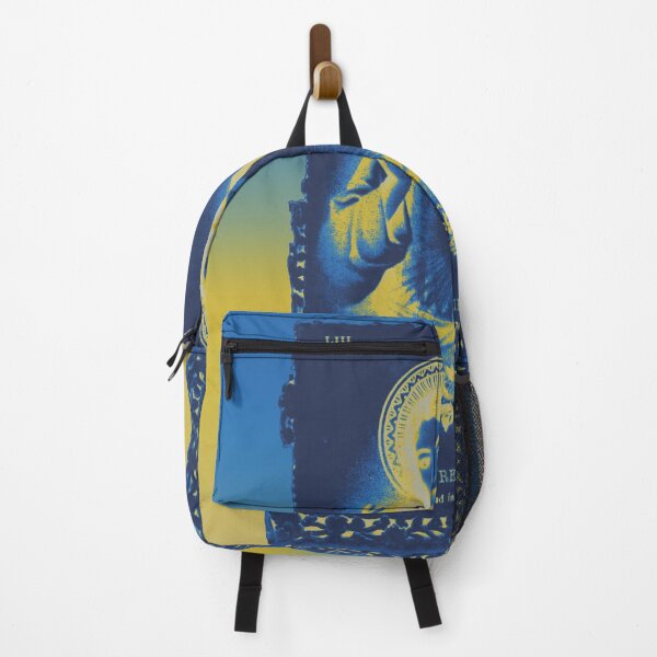Item preview, kinda like a prettier jesus II designed and sold by elearor.