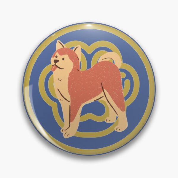 Item preview, Sniffer Dog designed and sold by indie-shop.