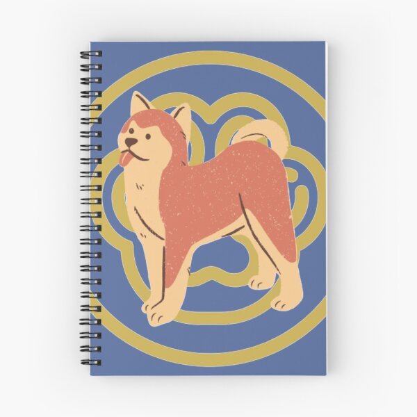 Item preview, Sniffer Dog designed and sold by indie-shop.