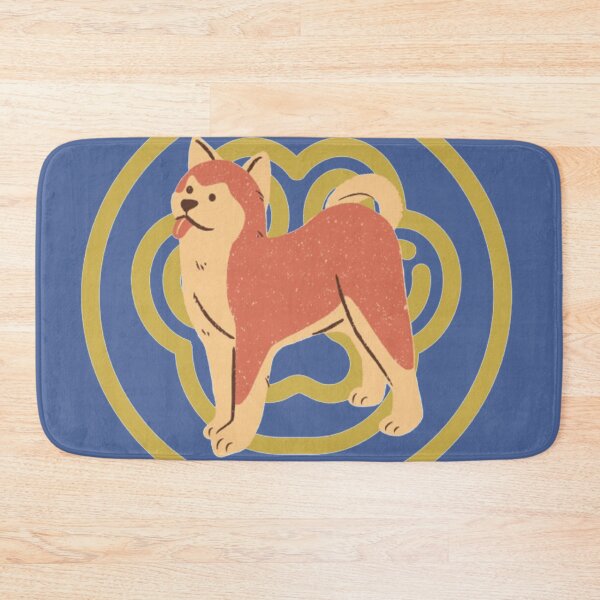 Item preview, Sniffer Dog designed and sold by indie-shop.