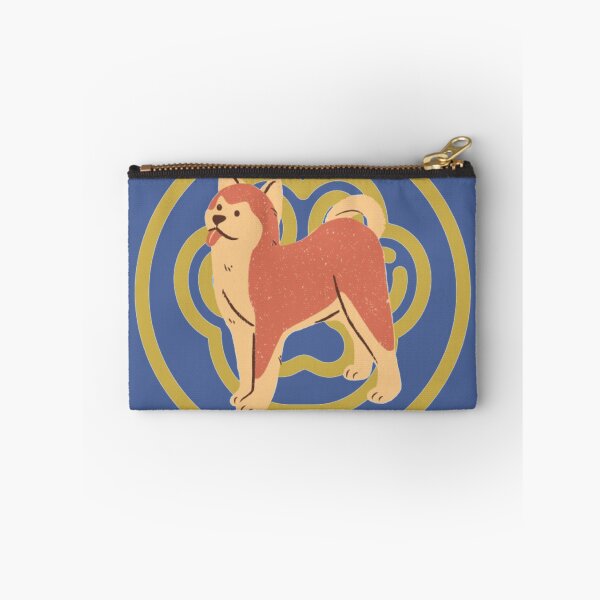 Item preview, Sniffer Dog designed and sold by indie-shop.