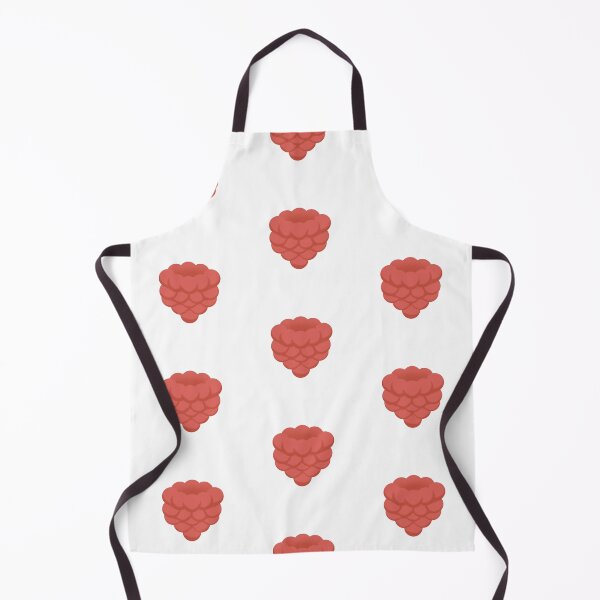 Item preview, Sweet Pastel Raspberry designed and sold by NewtandThistle.