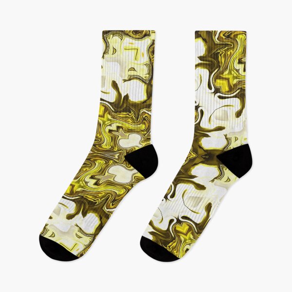 Item preview, Pistachio Cake Green Yellow Gold White Brass designed and sold by Sector18.