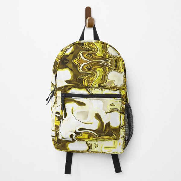Item preview, Pistachio Cake Green Yellow Gold White Brass designed and sold by Sector18.