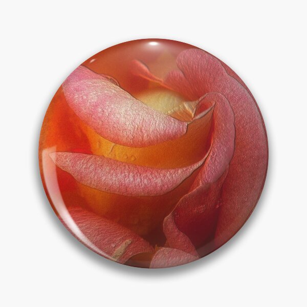 Item preview, Passion designed and sold by Christine Lake.