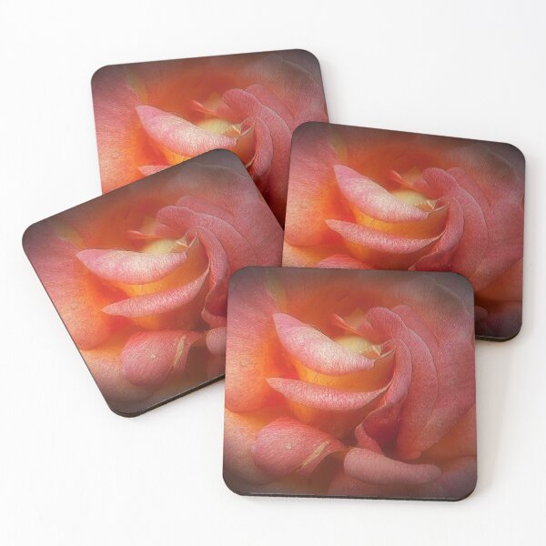 Item preview, Passion designed and sold by Christine Lake.