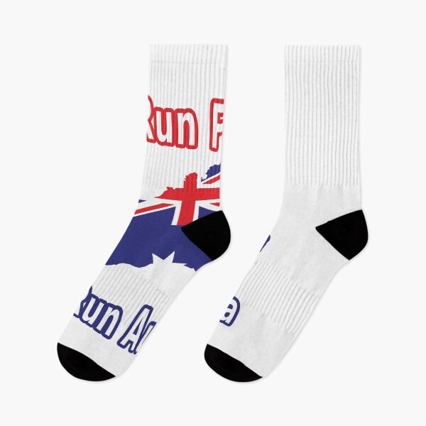 Item preview, Fuuny animal Run Forest Run Australia , gift idea for lovers animal designed and sold by Mac Store.
