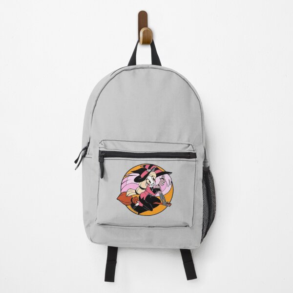 Item preview, Hazbin Hotel Charlie And Vaggie designed and sold by seyd-art.