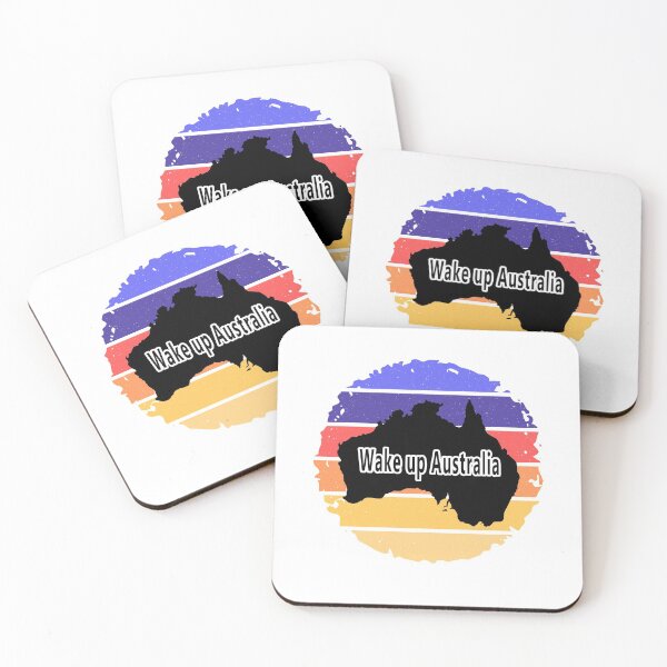 Item preview, Fuuny animal My Superpower Is Animal Control , gift idea for lovers animal designed and sold by Mac Store.