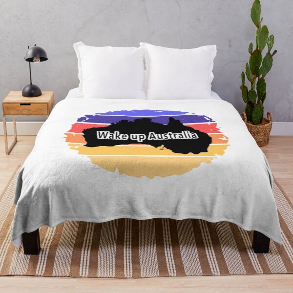 Item preview, Fuuny animal My Superpower Is Animal Control , gift idea for lovers animal designed and sold by Mac Store.