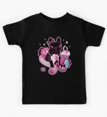 Frenchie Kinder T-Shirt