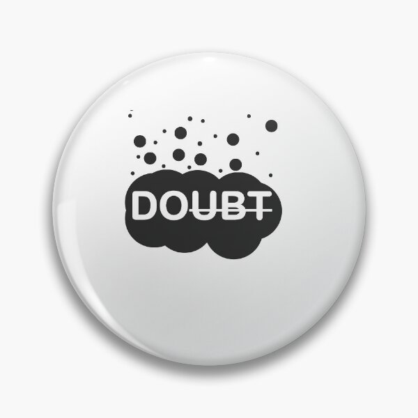 Item preview, motivations designed and sold by murasaki4.