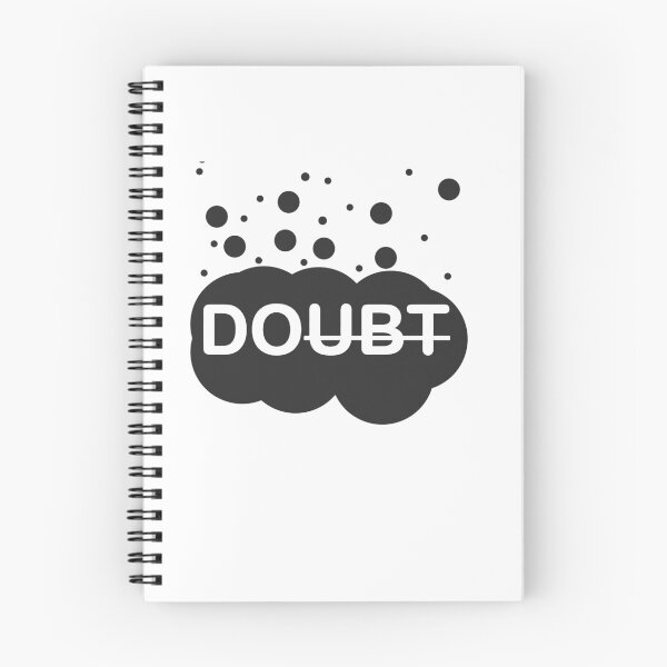Item preview, motivations designed and sold by murasaki4.