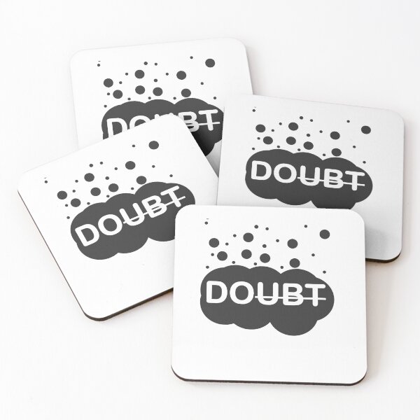 Item preview, motivations designed and sold by murasaki4.