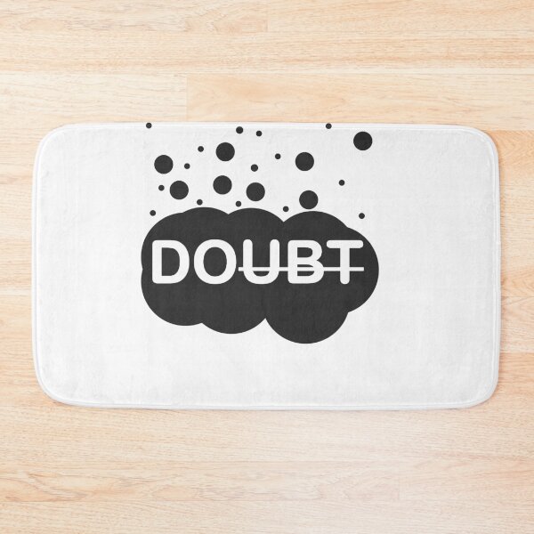 Item preview, motivations designed and sold by murasaki4.