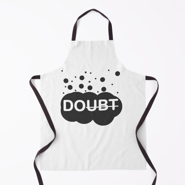 Item preview, motivations designed and sold by murasaki4.