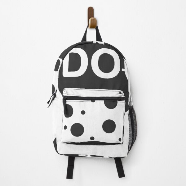 Item preview, motivations designed and sold by murasaki4.