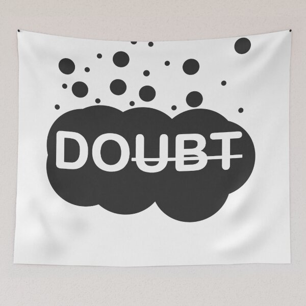 Item preview, motivations designed and sold by murasaki4.