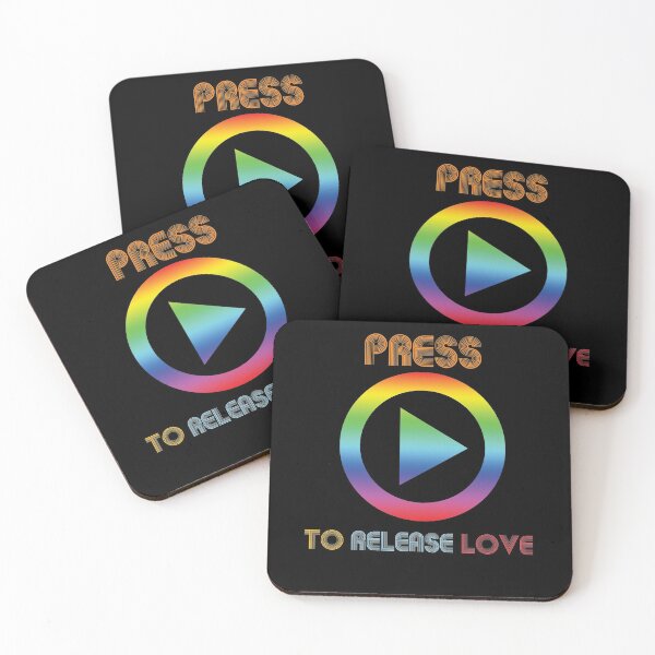 Item preview, Lgbt Pride Ally Proud Quote designed and sold by DesignerFollow.