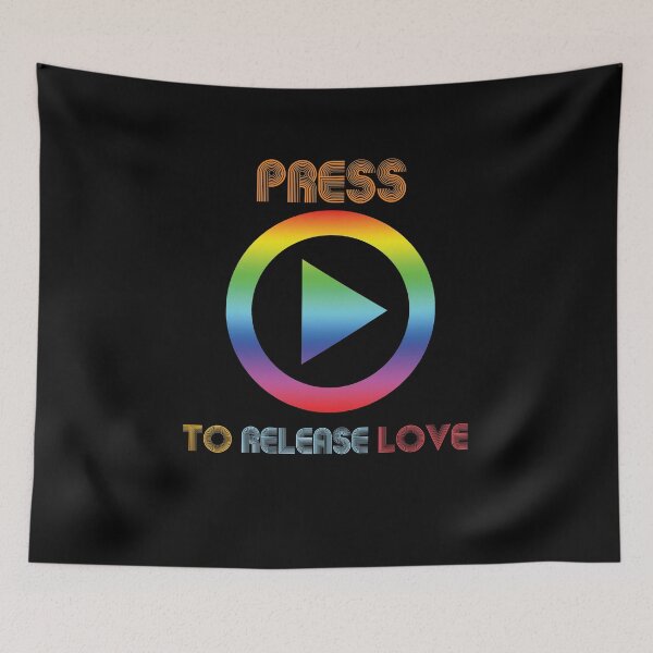 Item preview, Lgbt Pride Ally Proud Quote designed and sold by DesignerFollow.