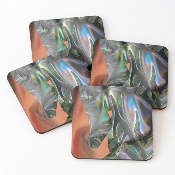 Item preview, Outsource designed and sold by cutecontainer.