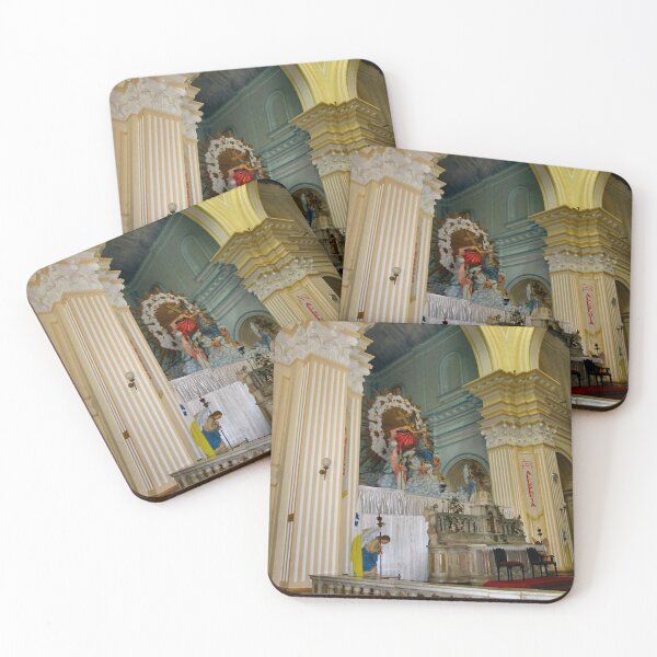 Item preview, Sri Lankan Church. designed and sold by ronsaunders47.